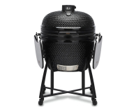KOLER Grill ceramiczny Kamado EG26 - 1267950 - zdjęcie 5